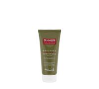 Helen Seward Synebi Hidratante mascarilla 200ml