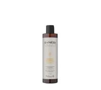 Helen Seward Synebi Nutriente champú 300ml