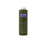 Helen Seward Synebi Reestruturante champú 1L