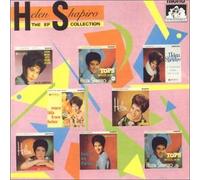 Helen Shapiro - E.P. Collection