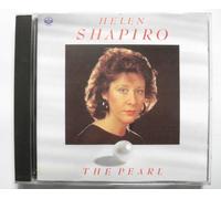 Helen Shapiro - The Pearl