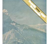 Helen - The Original Faces [Vinilo]