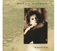 Helen Watson - I'm Jealous Dear