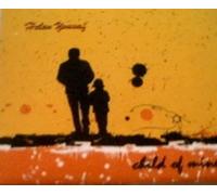 HELEN YOUSAF - CHILD OF MINE