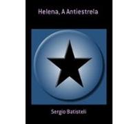 Helena A Antiestrela (ebook)