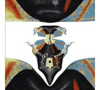 Helena Celle - If You Can't Handle You At Your Worst, Then I Don't Deserve Me At My Best [VINYL] [Vinilo]