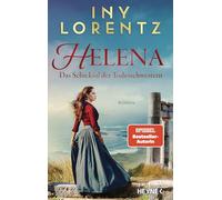Helena. Das Schicksal der Todesschwestern: Roman - Der neue packende Roman des Bestseller-Duos!