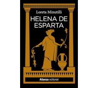 Helena de Esparta: 660 (13/20)