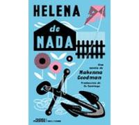 Helena de nada