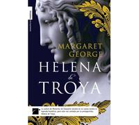 Helena De Troya