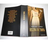 Helena De Troya