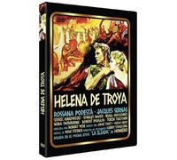 Helena de Troya