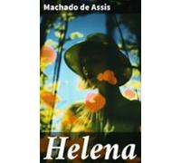Helena (ebook)