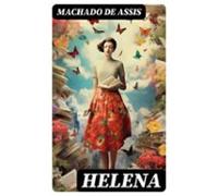 Helena (ebook)