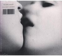 Helena Hauff - Discreet Desires
