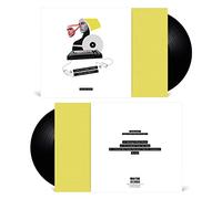 Helena Hauff - Have You Been There Have You Seen It Hel [Vinilo]