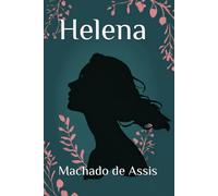 Helena: Machado de Assis