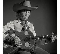 Helena Meirelles - A Rainha Da Viola Caipira [Vinilo]