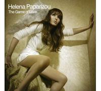 Helena Paparizou - Game of Love