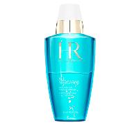 Helena Rubinstein All Mascaras Eyes Make Up Remover 125ml