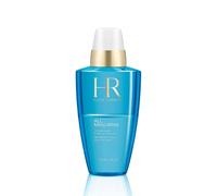 Helena Rubinstein All Mascaras Complete Eye Make-up Remover 125 ml