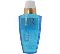 Helena Rubinstein All Mascaras Eyes Make Up Remover 125 ml