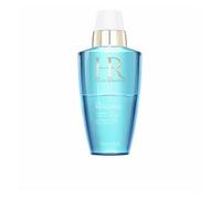 ¡46% DTO! All Mascaras! Desmaquillante Ojos 125 ml