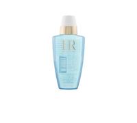 ¡47% DTO! All Mascaras! Desmaquillante Ojos 125 ml