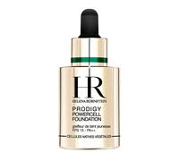 HELENA RUBINSTEIN Bases Maquillaje Prodigy PowerCell Foundation