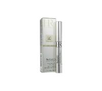 Helena Rubinstein Corrector Re-Plasty Laserist spot 4 ml