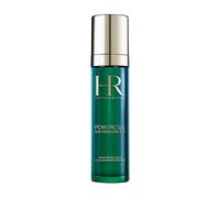 HELENA RUBINSTEIN Cosmética Facial Powercell Skinmunity - La Emulsion Revitalizante