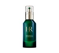 POWERCELL SKINMUNITY serum 30 ml