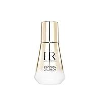 HELENA RUBINSTEIN Cosmética Facial Prodigy Cellglow - Deep Renewing Concentrate Sérum Intensivo Tratamiento Antiedad