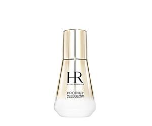 HELENA RUBINSTEIN Cosmética Facial Prodigy Cellglow - Deep Renewing Concentrate Sérum Intensivo Tratamiento Antiedad