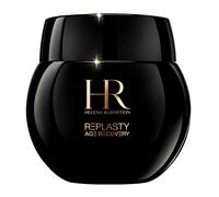 HELENA RUBINSTEIN Cosmética Facial Re-Plasty Age Recovery Crema de noche