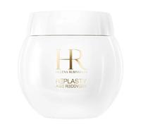HELENA RUBINSTEIN Cosmética Facial Re-Plasty Age Recovery Day Cream