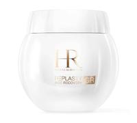 HELENA RUBINSTEIN Cosmética Facial Re-Plasty Age Recovery Day Tratamiento Triple Con Colágeno
