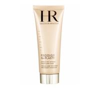 Helena Rubinstein Re-Plasty Peel Mask 75 ml, 1 Unidad