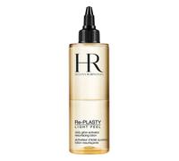 HELENA RUBINSTEIN Cosmética Facial Re-Plasty Light Peel Daily Glow Activate Resurface Lotion
