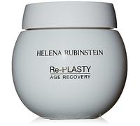 Helena Rubinstein Crema Antiedad Re-Plasty Age Recovery 50.0 ml