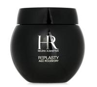 Helena Rubinstein Crema de Noche Re-Plasty Age Recovery 50.0 ml