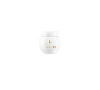 HELENA RUBINSTEIN Crema facial - Replasty Age Recovery Day 100ml