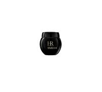HELENA RUBINSTEIN Crema facial - Replasty Age Recovery Night Cream 100ml