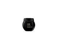 HELENA RUBINSTEIN Crema facial - Replasty Age Recovery Night Cream 50ml