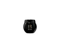 HELENA RUBINSTEIN Crema facial - RePlasty Night Cream 100ml