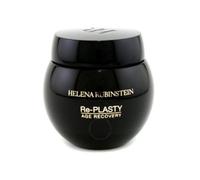 Helena Rubinstein Replasty Age Recovery 50Px 50ml