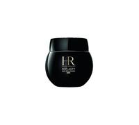 HELENA RUBINSTEIN Crema para ojos - Re-Plasty Age Recovery Eye 15ml