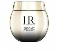 Helena Rubinstein - Prodigy Cellglow Cremas de noche 50 ml female