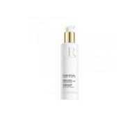 Helena Rubinstein Demaquillant Emulsion Desmaquillante 200Ml