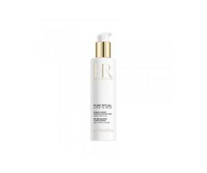 Helena Rubinstein Demaquillant Emulsion Desmaquillante 200 ml